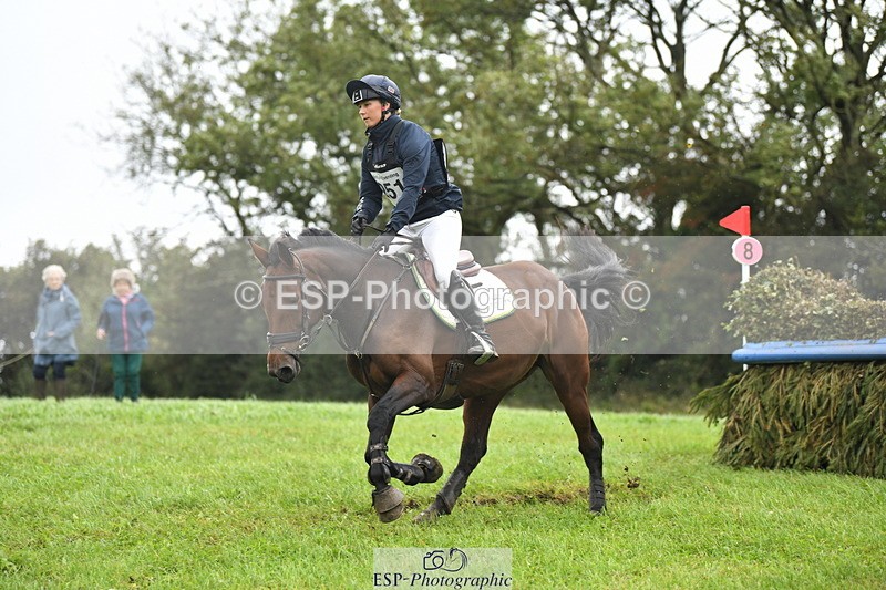 230924A-114855-03942 - 100 XC Start to 12.00