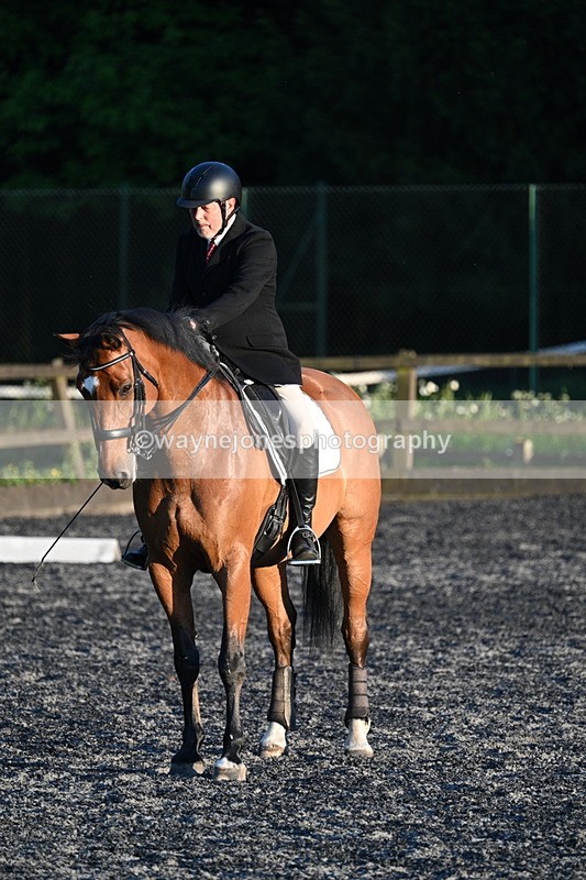 WJ7_5946 - Class 4 Elementary 1 Medium 1