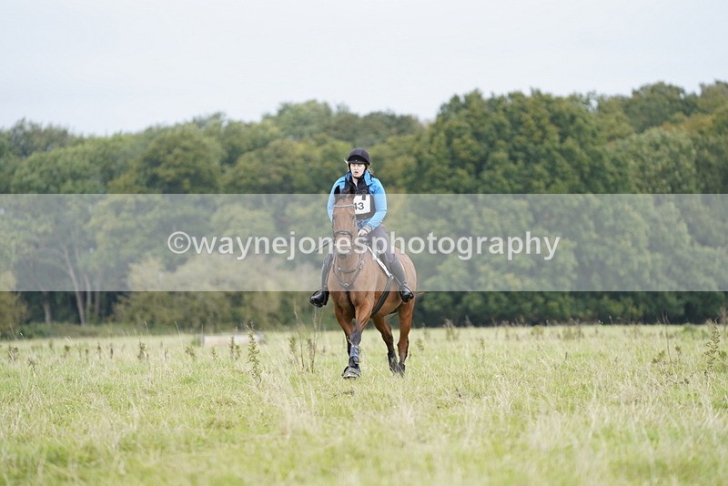 _DSC6110 - Time at Photographer 09:44 to 10:07