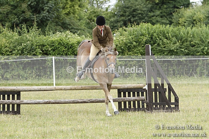 BVR160717-350 - Ring 3 BVRC Show 16/07/17