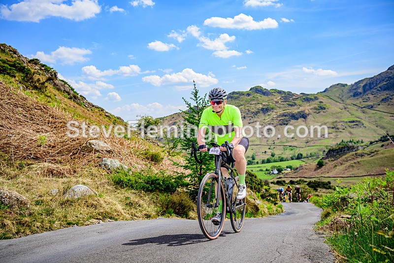 141320 - 2025 Fred Whitton Blea Tarn Climb 14.00 - 15.00