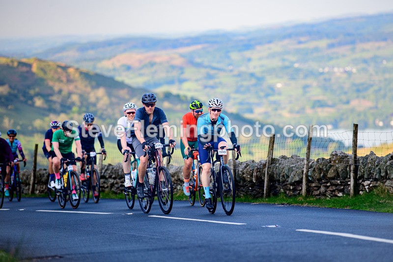 071244 - Kirkstone Pass 07:00 - 08:00