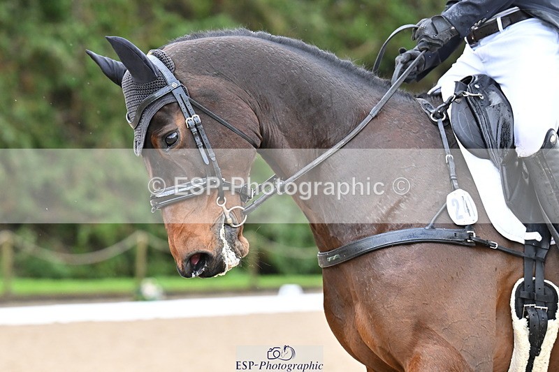 251023A-125930-02042 - C-241-Cameron.Kiernan