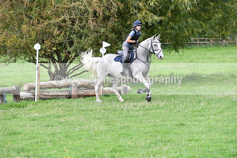 WJ5_9607 - Time 13:03 to 13:25