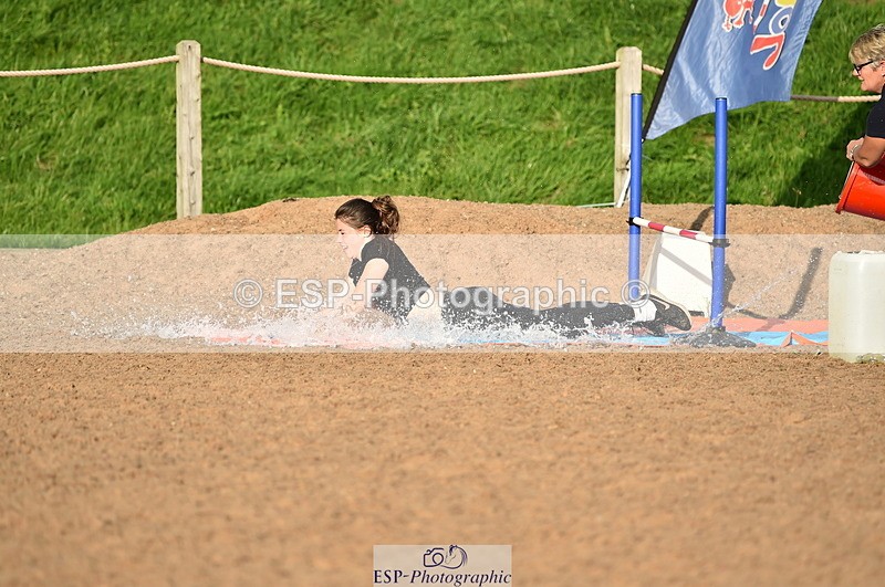 230902A-180334-02427 - Evening Ride and Run