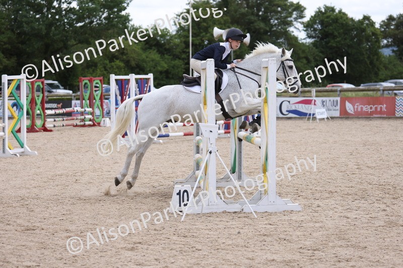 20250629-1863 - Class 5 - 80cm