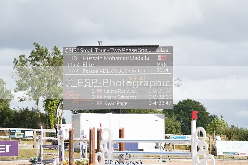 250720-155810-21035 - Cls 4, 3 Star Small Tour