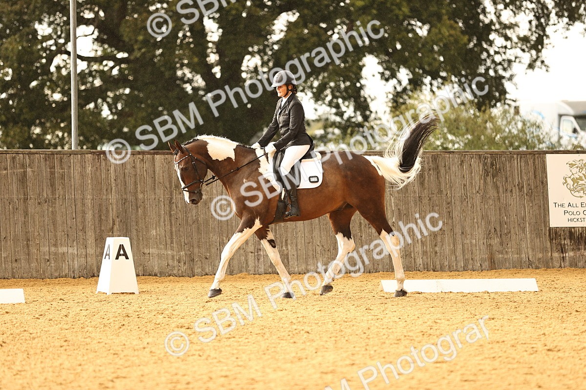 SBM_11985 - D9 Small Tour Championship Prelim 18