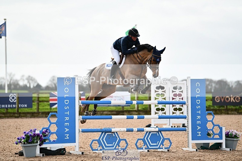 260313-123617-01536 - Cls 3 + 4 Snr Foxhunter and 1.20m Open