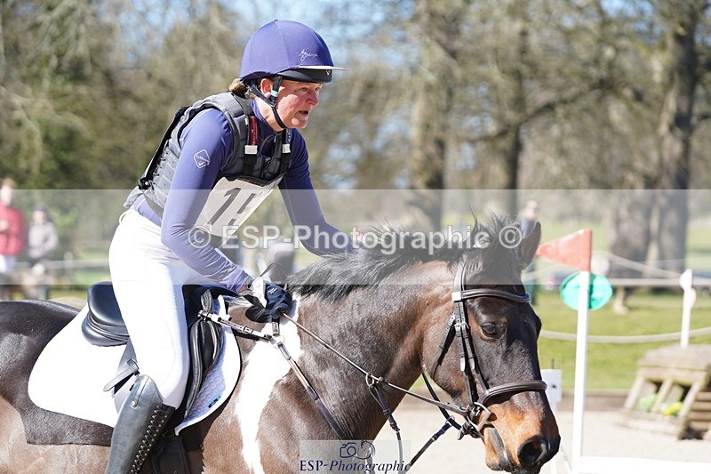 250316A-112804-00596 - Cls 02 80cm