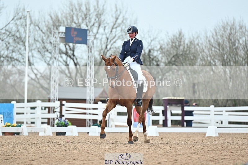 250214-140731-02105 - 237-Amy.Richards-Happy.Pleasure