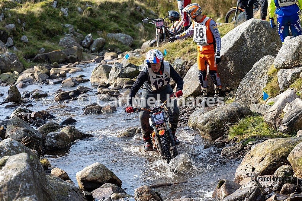 LTS_8143 - Lakes two day Buckbarrow beck 2024