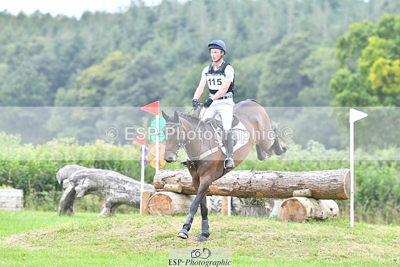 240803-122810-04185 - 115-Thomas_Hawke-DEISE_JACKPOT