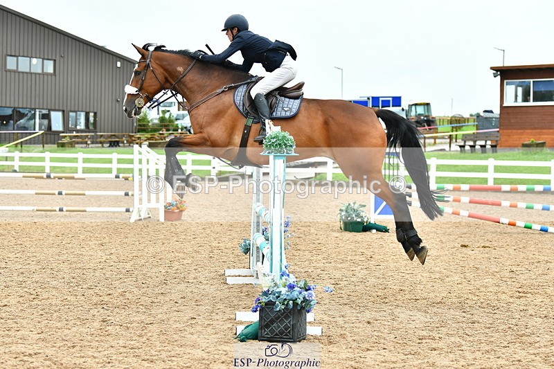 230730A-122226-09561 - Cls 32 Discovery & 1m Open