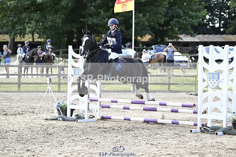 240823X-115226-16253 - 60cm R2 11.00 to 12.30