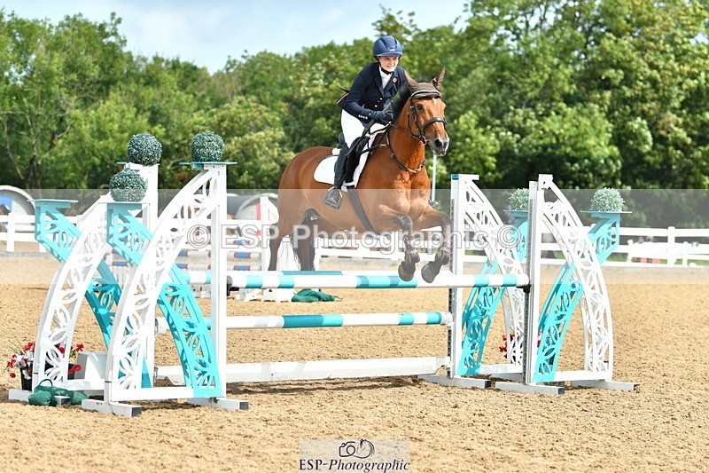 230812A-104629-08323 - Cls 26 A&B Discovery & 1m Open