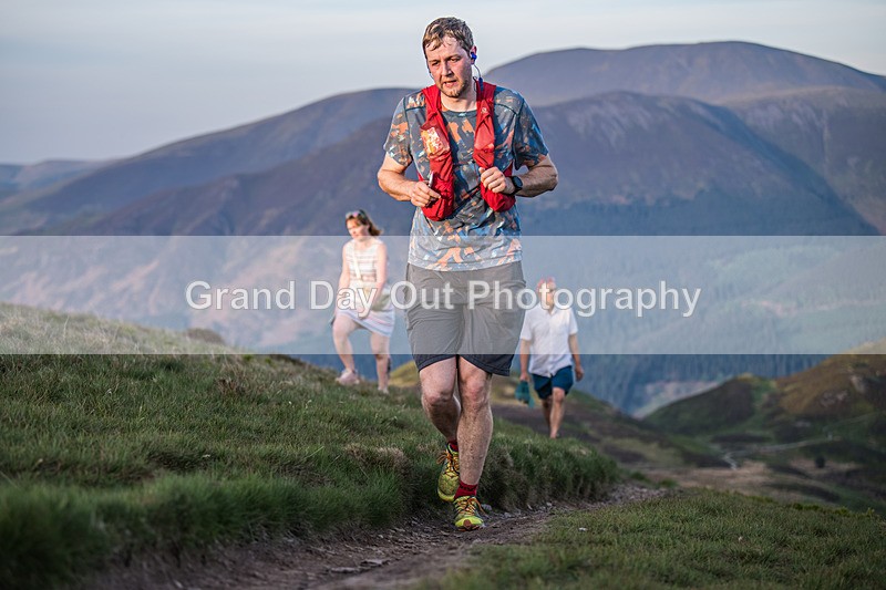 Lords Seat-647 - Lords Seat Fell Race Wednesday 30th April 2025
