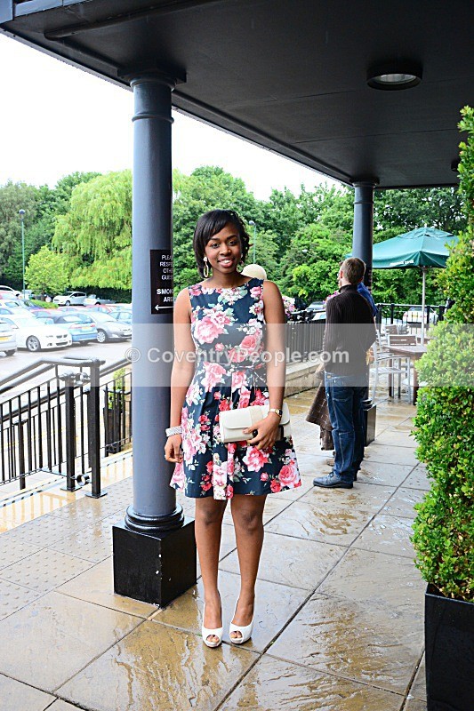 COU_0007 - Coundon Court 2014