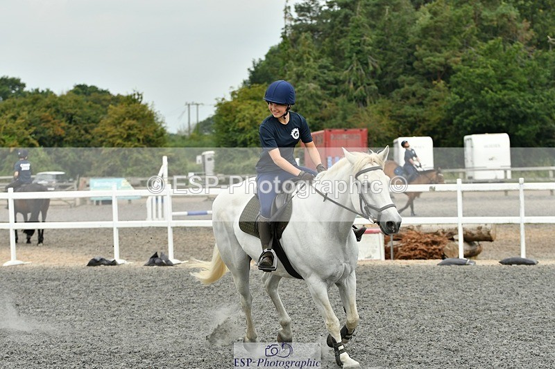 230817-111809-00609 - Theo's 2nd Group - Arena