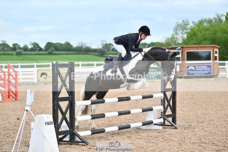 240514A-194835-00668 - 90cm