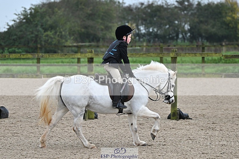 241110-094820-00082 - 40cm Showjumping