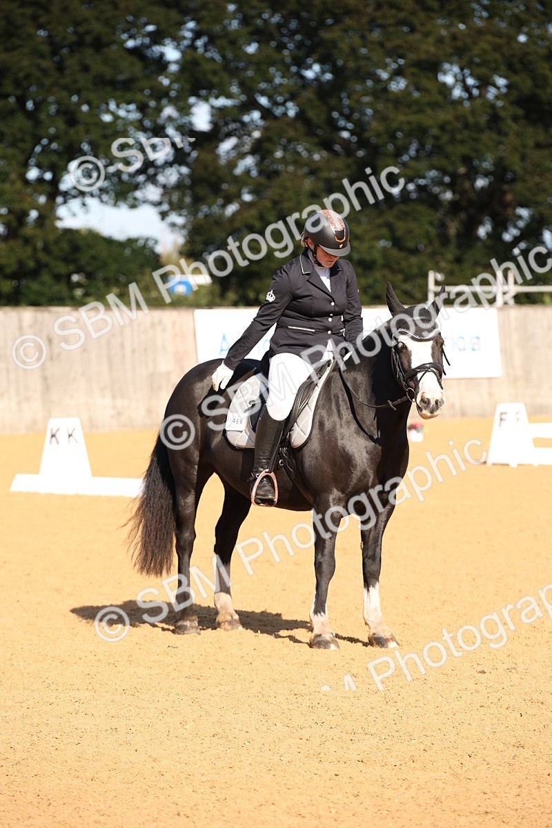 SBM_01934 - D2 Small Tour Championship Intro C