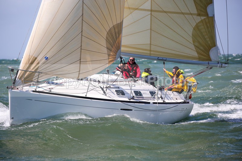 160702 GBR1371R - ROUND THE ISLAND 2016 - 0J3A1434 - ROUND THE ISLAND 2016