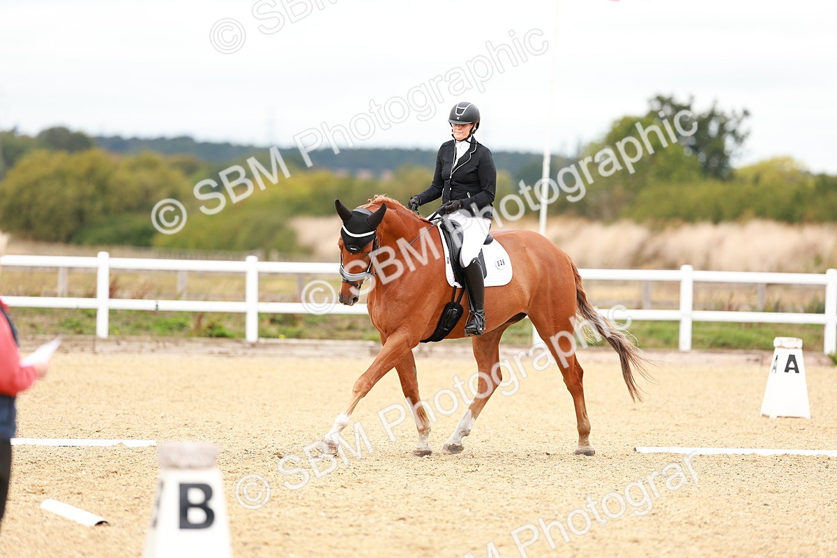 SBM_001905 - Class 5-6 - Novice 3-Elem 3