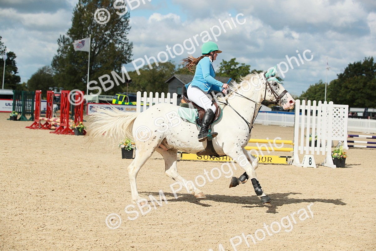SBM_25196 - J28 Senior 60cm Championship