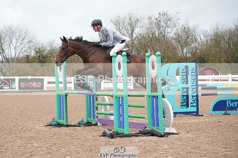 251109-092048-03165 - Cls 18 Discovery and 1m Open