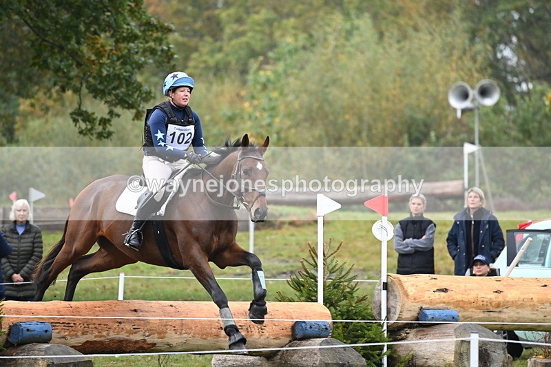 WJ6_1608 - 80cm Cam 1 Time 10:08 to 10:45