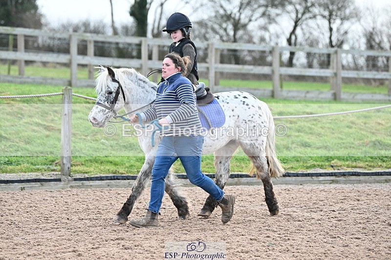 240127A-085110-00009 - SJ 40cm