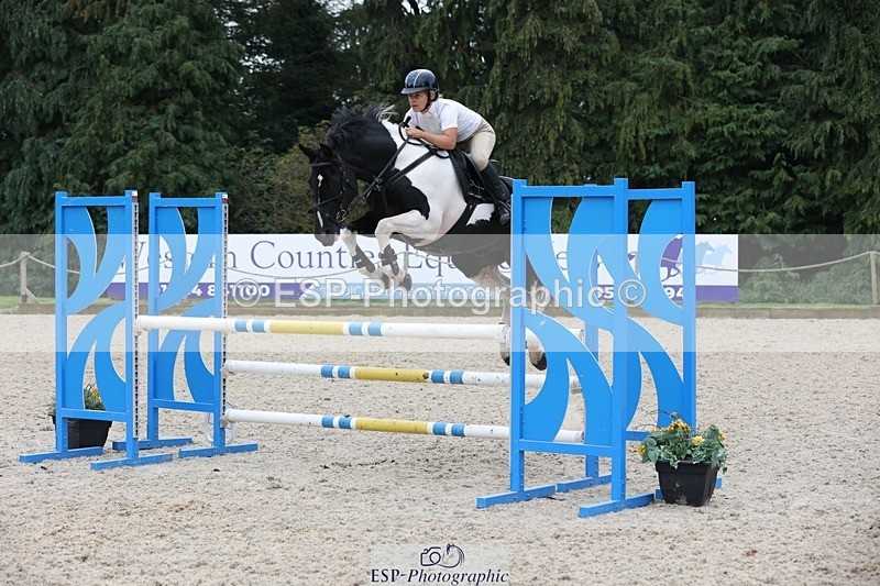 230908-171542-03209 - Cls 9 Snr Newcomers & 1.10m Open