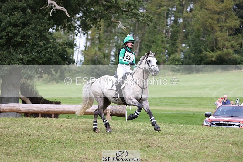 230827-134026-25641 - XC 13 to End