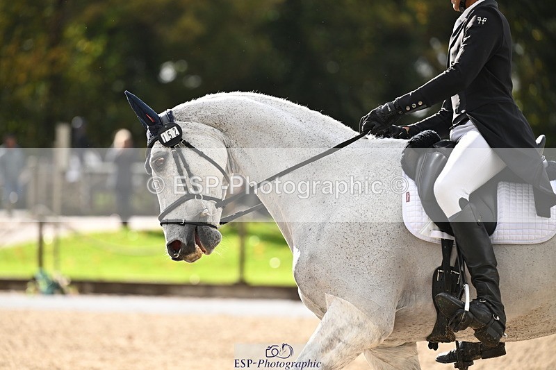 251023A-143045-05533 - B-152-Shashank.Kanumuri