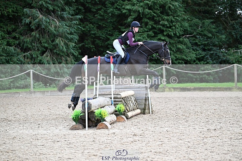 241117-115822-03796 - Cls 2 80-85cm 11.20 to 12.30