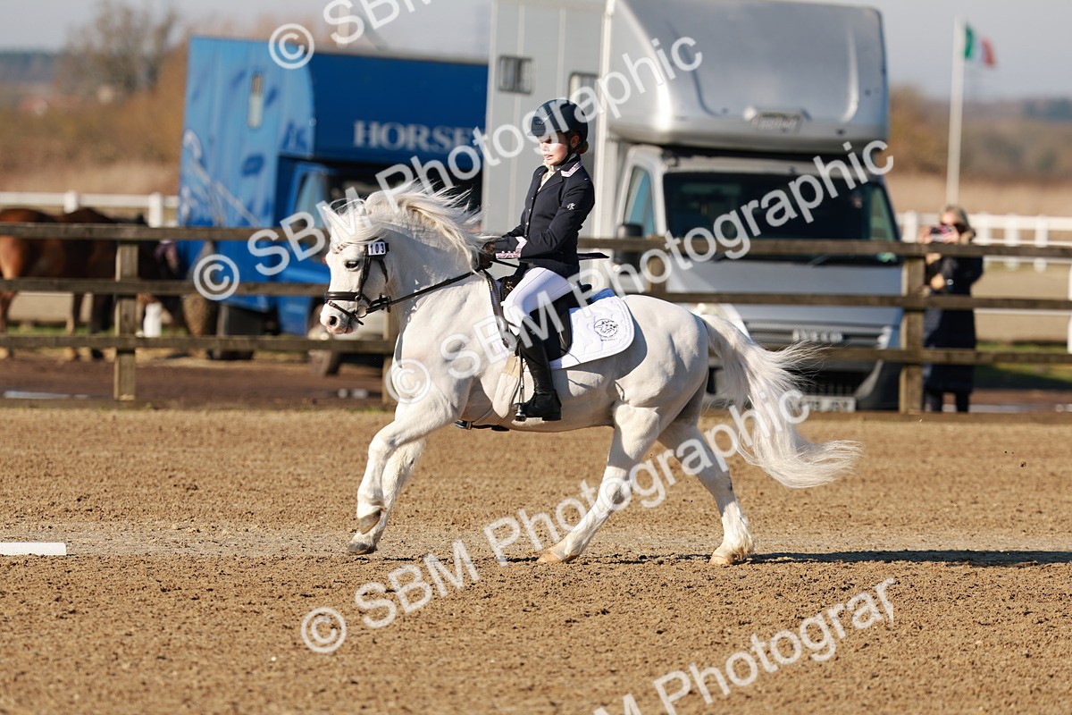 0B8A1561 - Class 7-8-6 - E1-PYO-N2