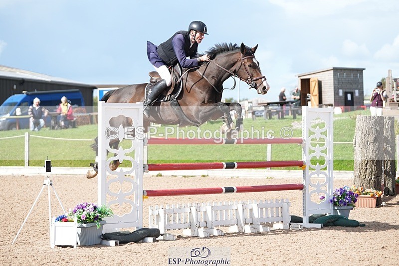 250913-153145-07765 - Cls 19 National 1.40m Open