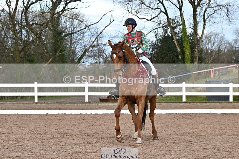 241214-151004-03126 - 137-Tyler.Bradshaw-Gijsbert