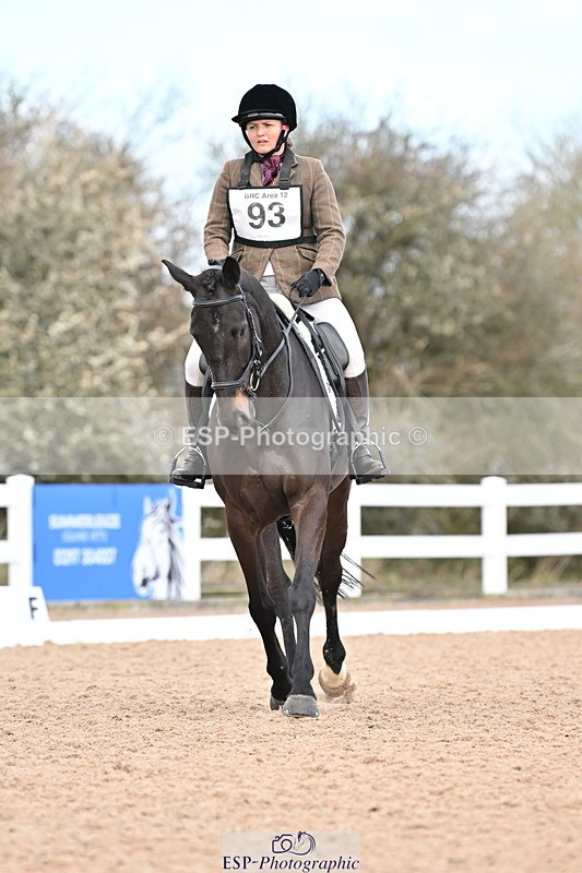 240324A-102235-00406 - Prelim 2, 10am to End