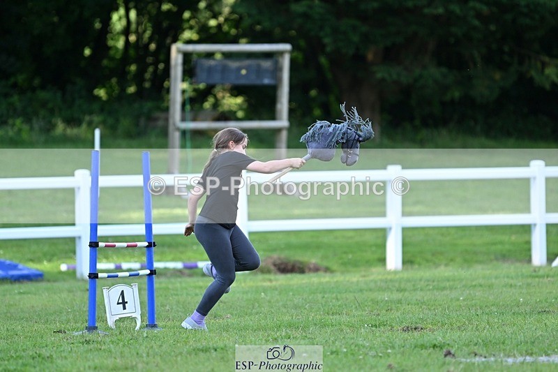 240711-193433-31296 - Cls 210 Jolly Jumps Run and Run