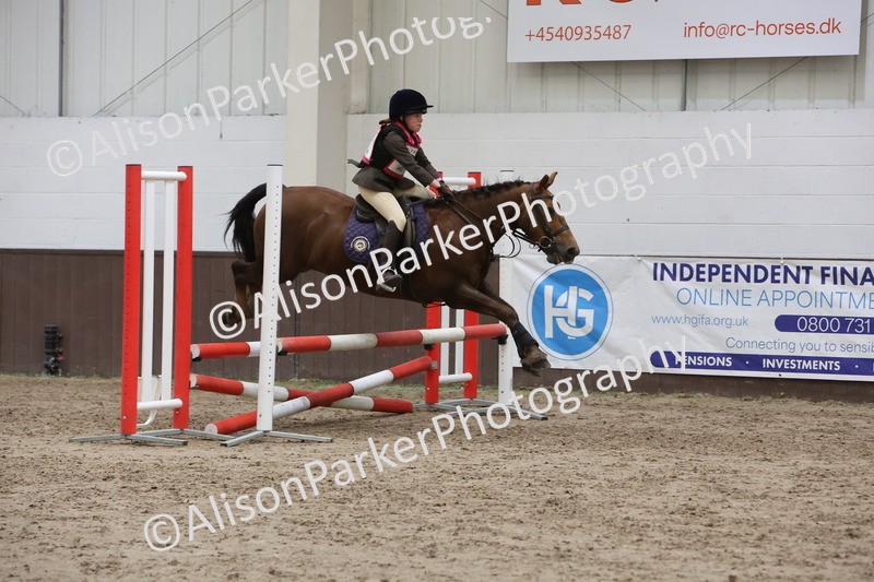 20250622-7967 - PC70 Qualifier - Round 2