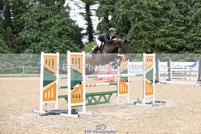 240713-120026-38211 - Cls 153 Foxhunter