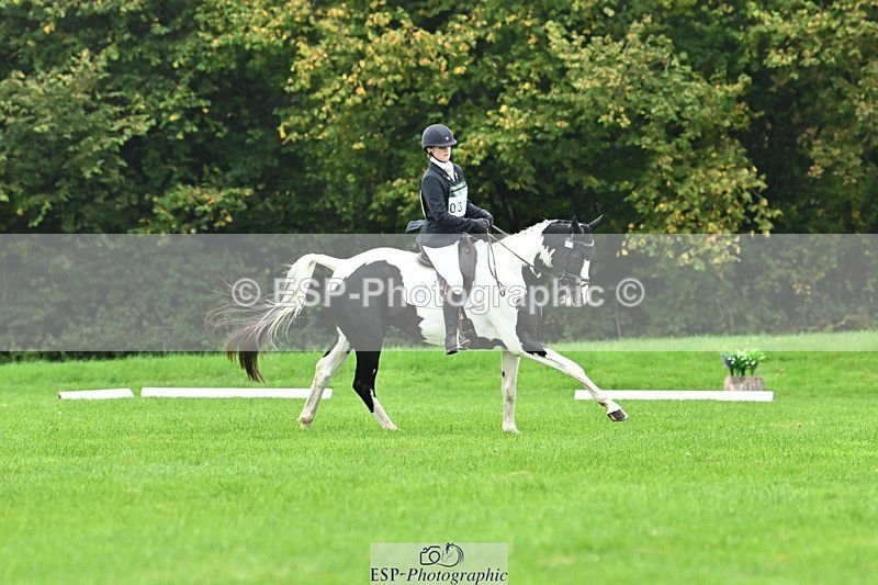 241024-114143-02450 - 317-Maddy.Greenaway-SPECIAL.VAN.DE.SMEDENPOORT