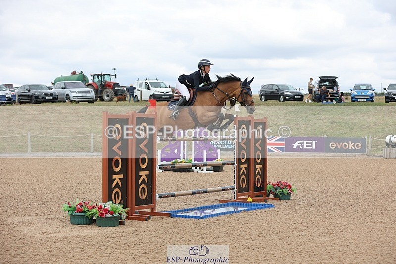 250719-132145-15519 - Cls 3, 3 Star Small Tour Start til Break