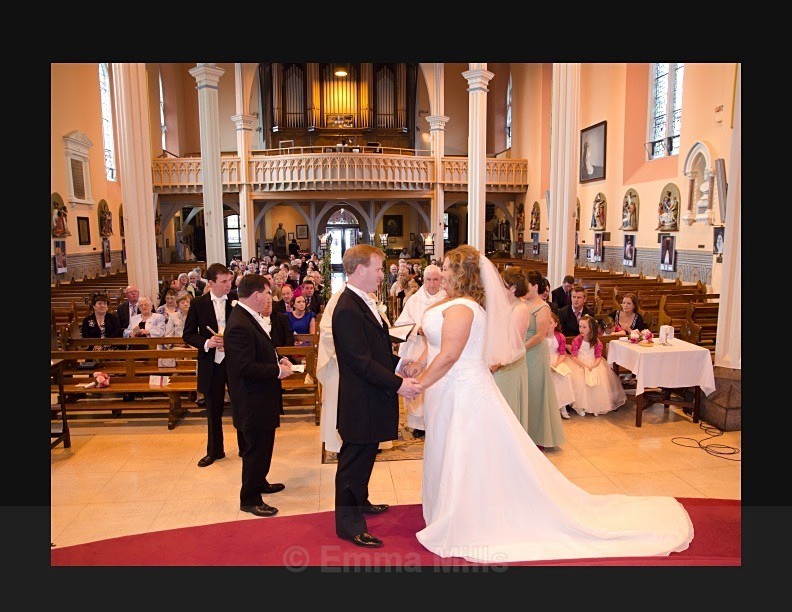  - Wedding Photography