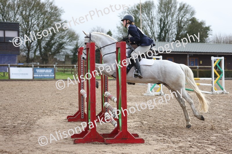 20260208-0070 - Class 1 - 80cm