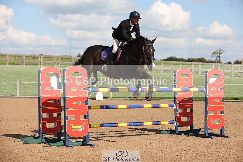 230915A-150128-02872 - Cls 5 National 1.40m