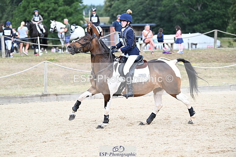 250726A-093956-00393 - Cls 01 & 02 PC70cm