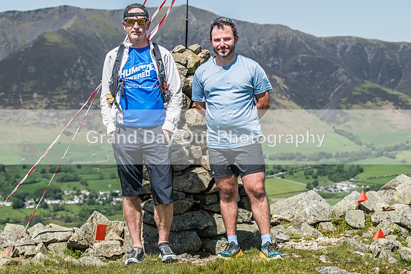 Threlkeld-293 - Threlkeld Village Fete Fell Race Monday 25th May 2026